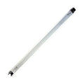 30.5W Germicidal Low Pressure Mercury-Arc Lamp