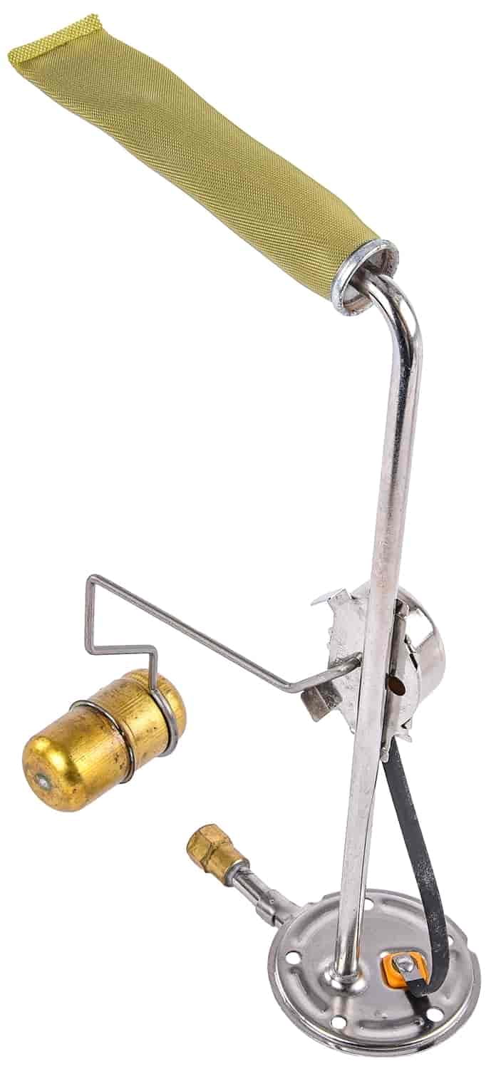 78500 Fuel Tank Sending Unit 1947-1959 Chevrolet and  Truck 5/16 in. Mai