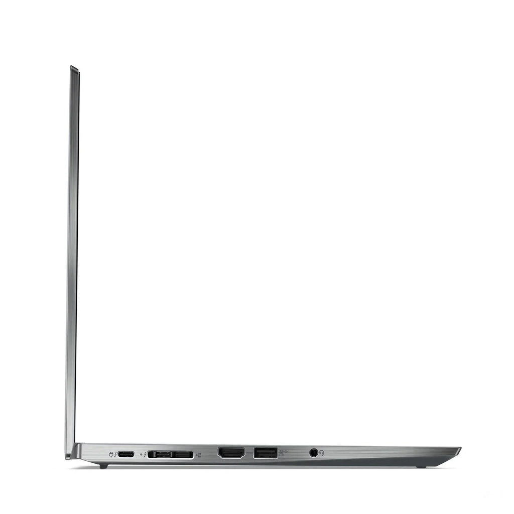 Lenovo Premium Thinkpad T14s Gen2 Biz Laptop: 14"   Touch Display | 11th Gen Intel Core i7-1165G7 | 16GB  | 2TB  | Backlit- | -Reader | WiFi-6 | Thunderbolt | Win11 Pro |