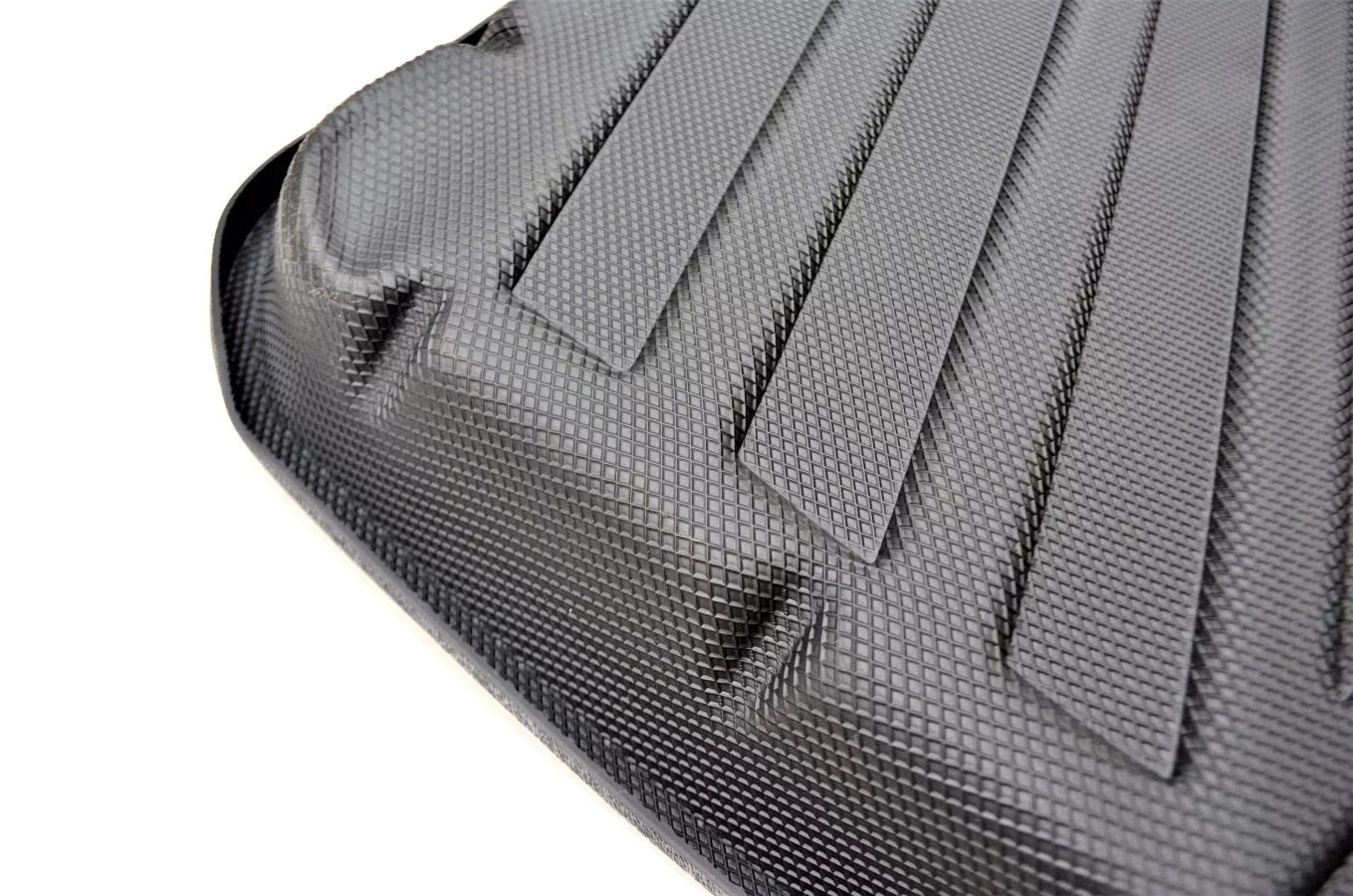 Auto Warehouse 80-802128 - Trunk Cargo Liner Fits select: 2018-2020