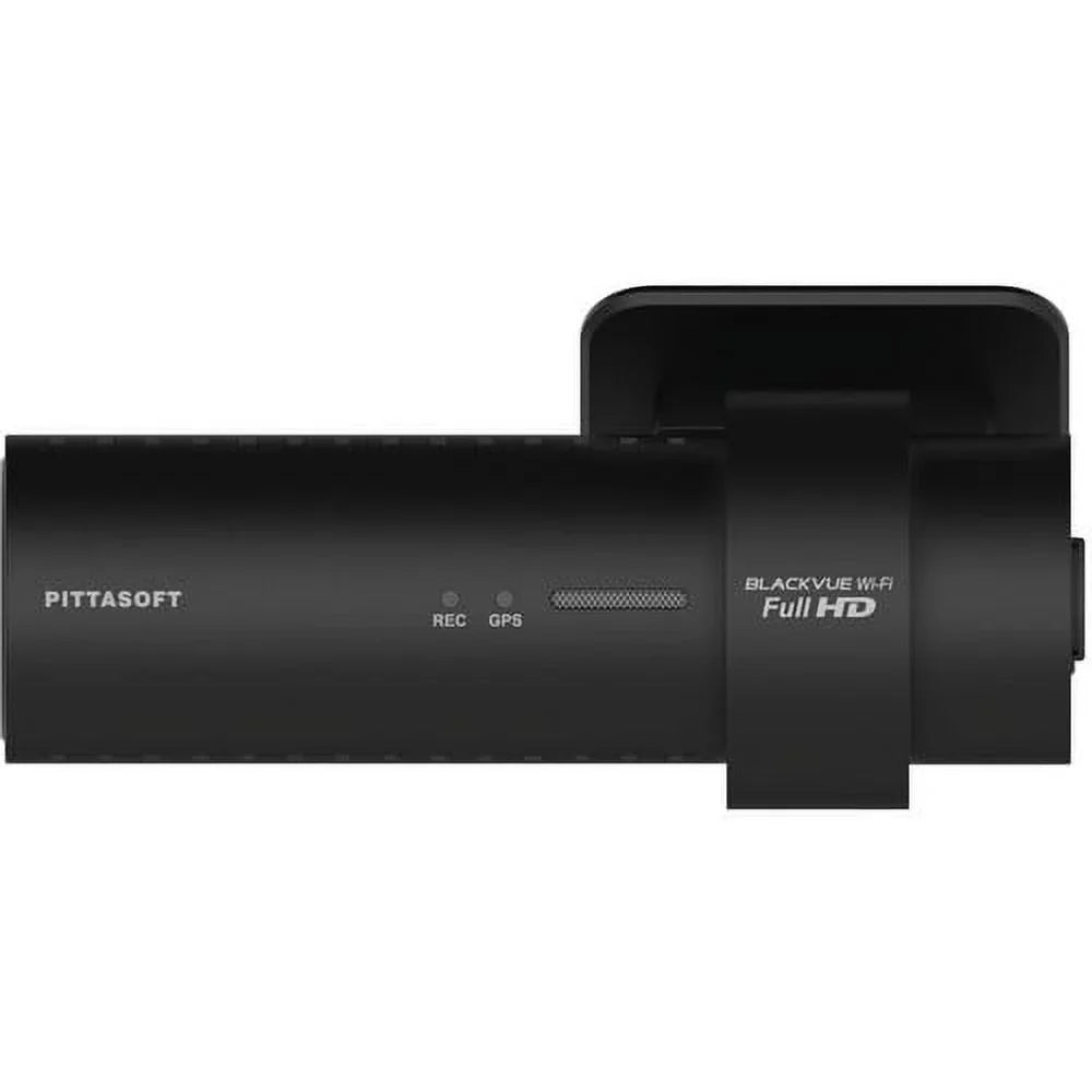 Blackvue -2CH-16GB