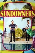Sundowners (), The Orchard, Comedy