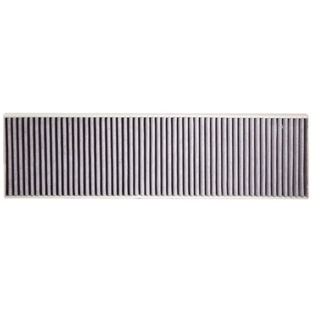 For 07-14 Mini Cooper Carbon Interior Blower Cabin Air Filter