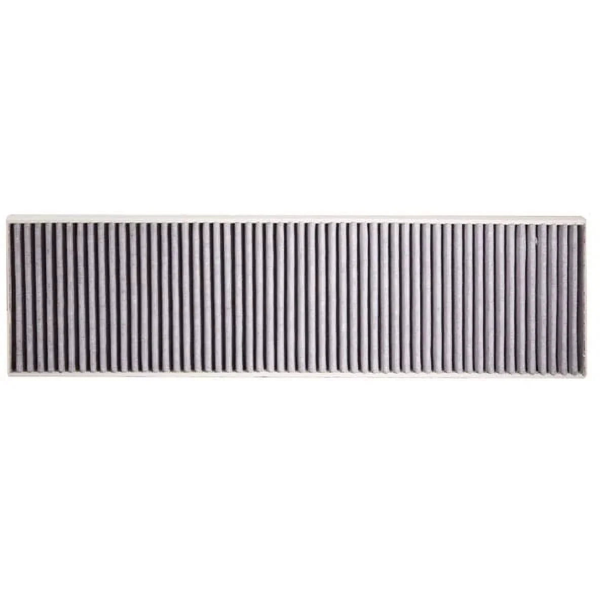 For 07-14 Mini Cooper Carbon Interior Blower Cabin Air Filter