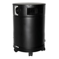 Airmedic Pro 6 Vocarb Medical Grade Activated Carbon Filter with  Bulb