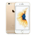 Restored Apple iPhone 6s 32GB Verizon +  Unlocked 4G  & -Mobile - Space Gray (Refurbished)