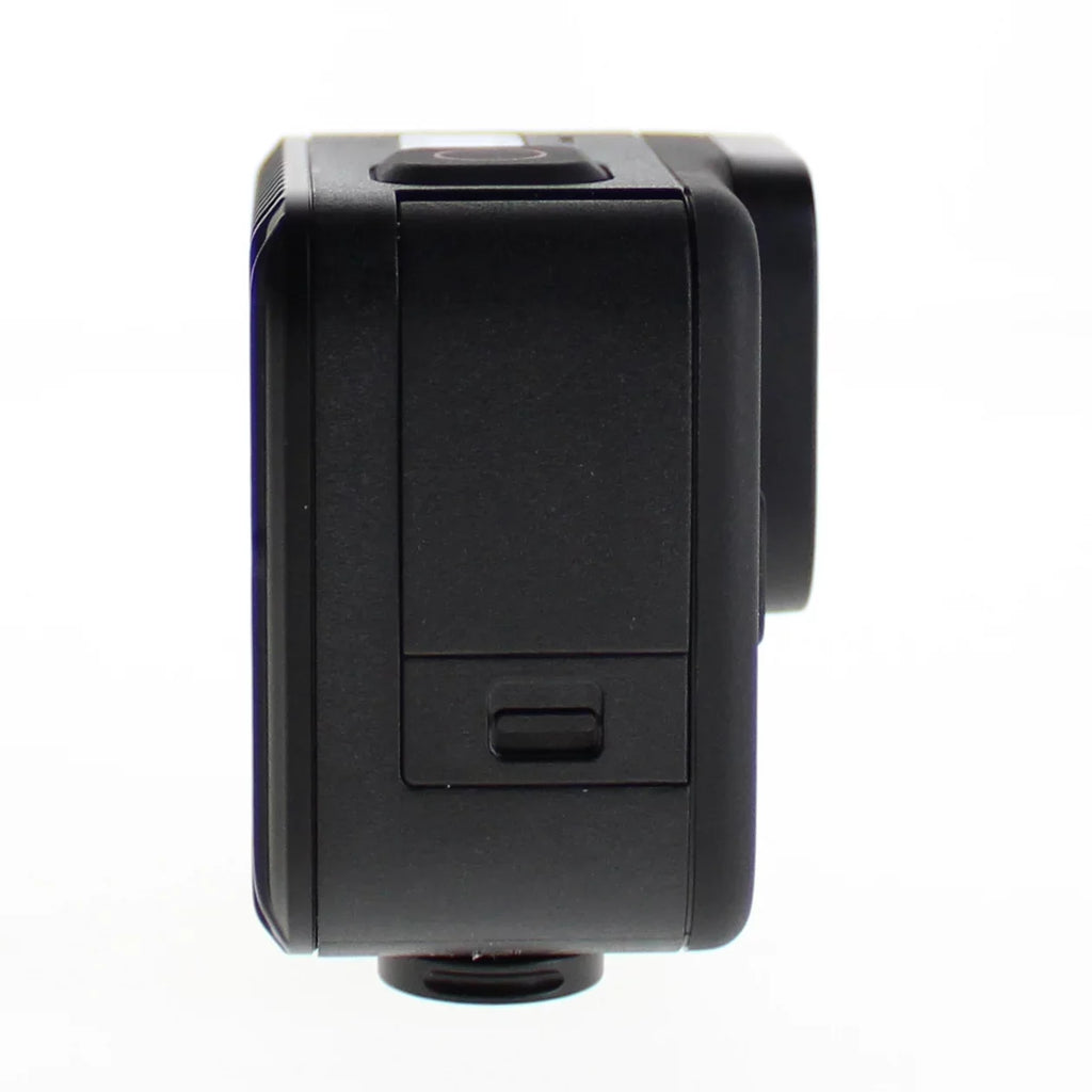 GoPro  Black Mini - Compact Waterproof Action Camera