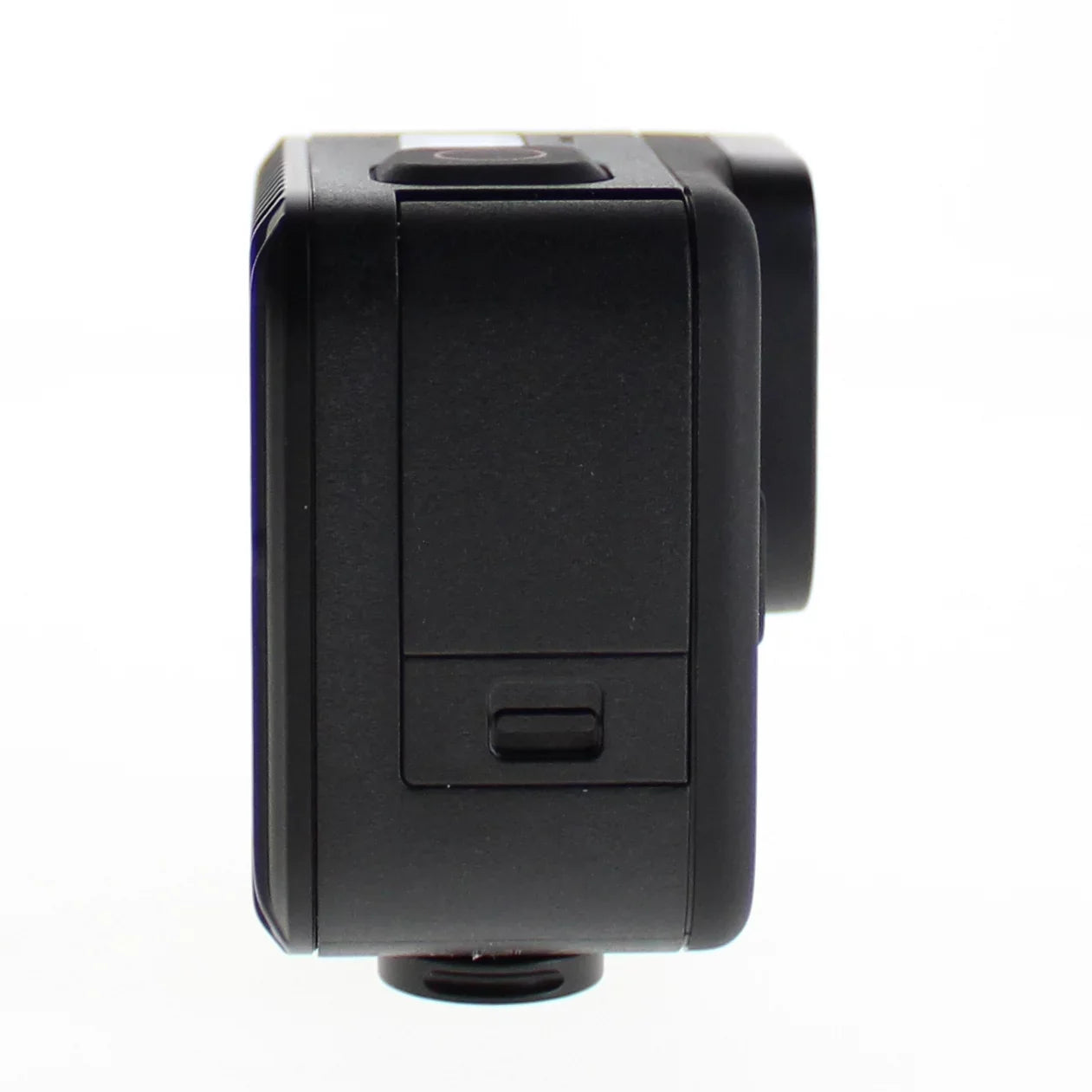 GoPro  Black Mini - Compact Waterproof Action Camera