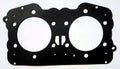 New Head Gasket Fits Sea-Doo Pwc 951 3D Di 2006 2007 Rx Di 2000-2003 290931705