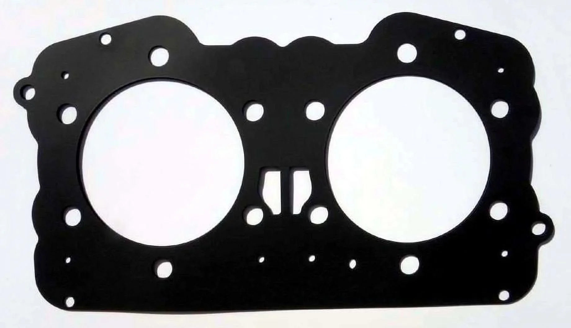 New Head Gasket Fits Sea-Doo Pwc 951 3D Di 2006 2007 Rx Di 2000-2003 290931705