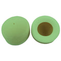 No Toil Pre-Oiled Air Filter Compatible With Kawasaki  2018-2020