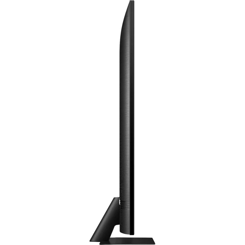 Restored Samsung   50 Inch  4K  Smart  2021 (Refurbished)