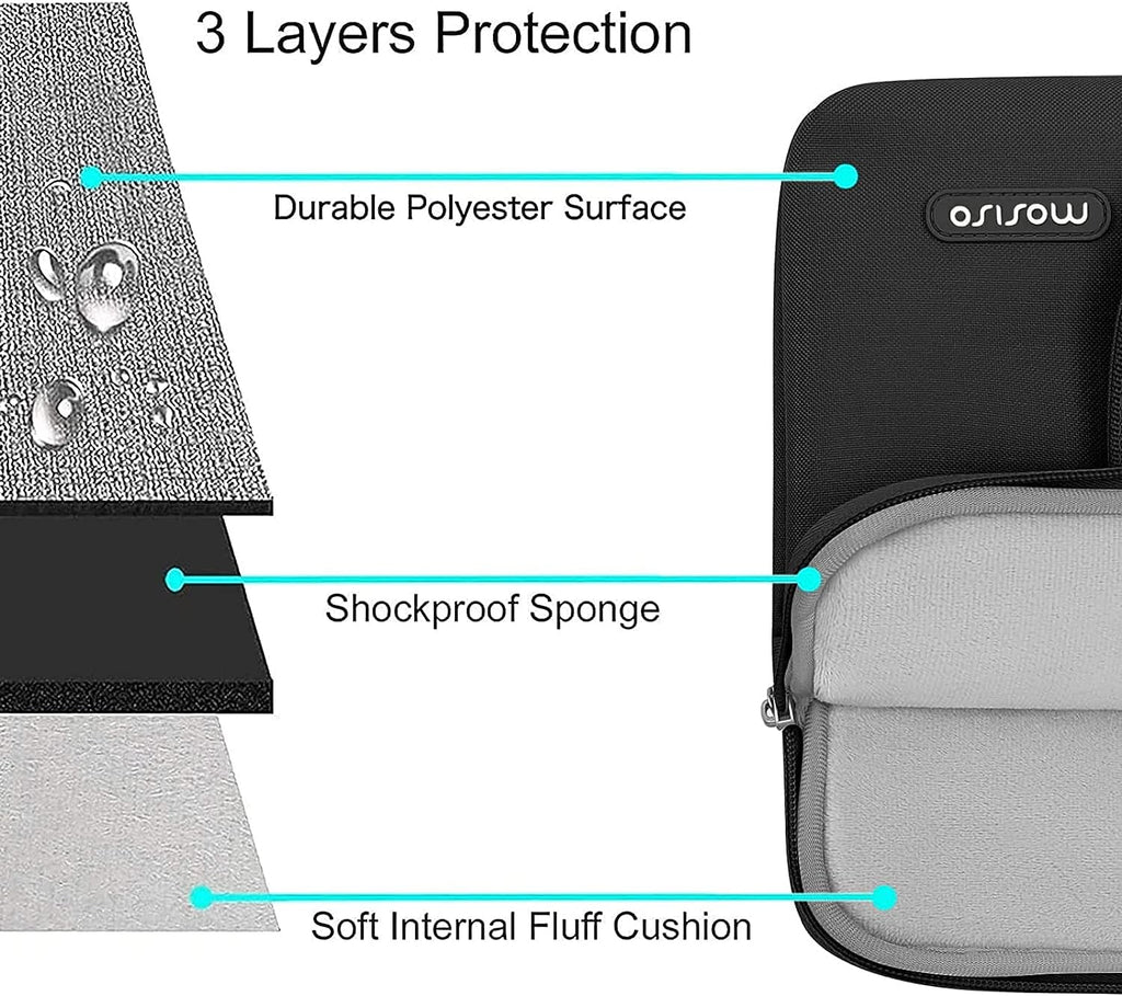 Compatible with MacBook Air 13.6 inch Case 2022 2023 Release   Chip Touch , Hard Shell