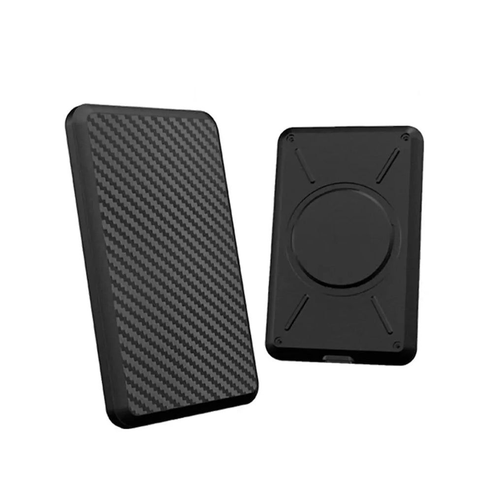 Masslatie Wired to Wireless CarPlay  Box Android 11 System Mini Dongle Wifi Netflix Youtube Fit for Audi/Toyota//Golf/Mercedes/Subaru