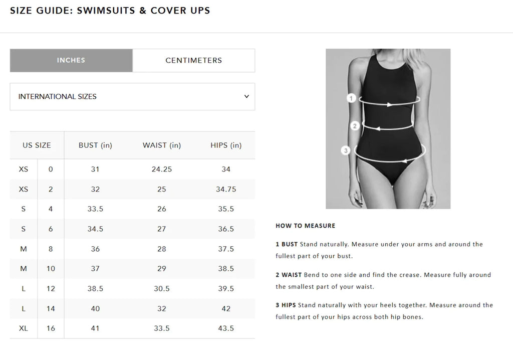 Milly Womens Colorblock Bikini Top Swim Top Separates