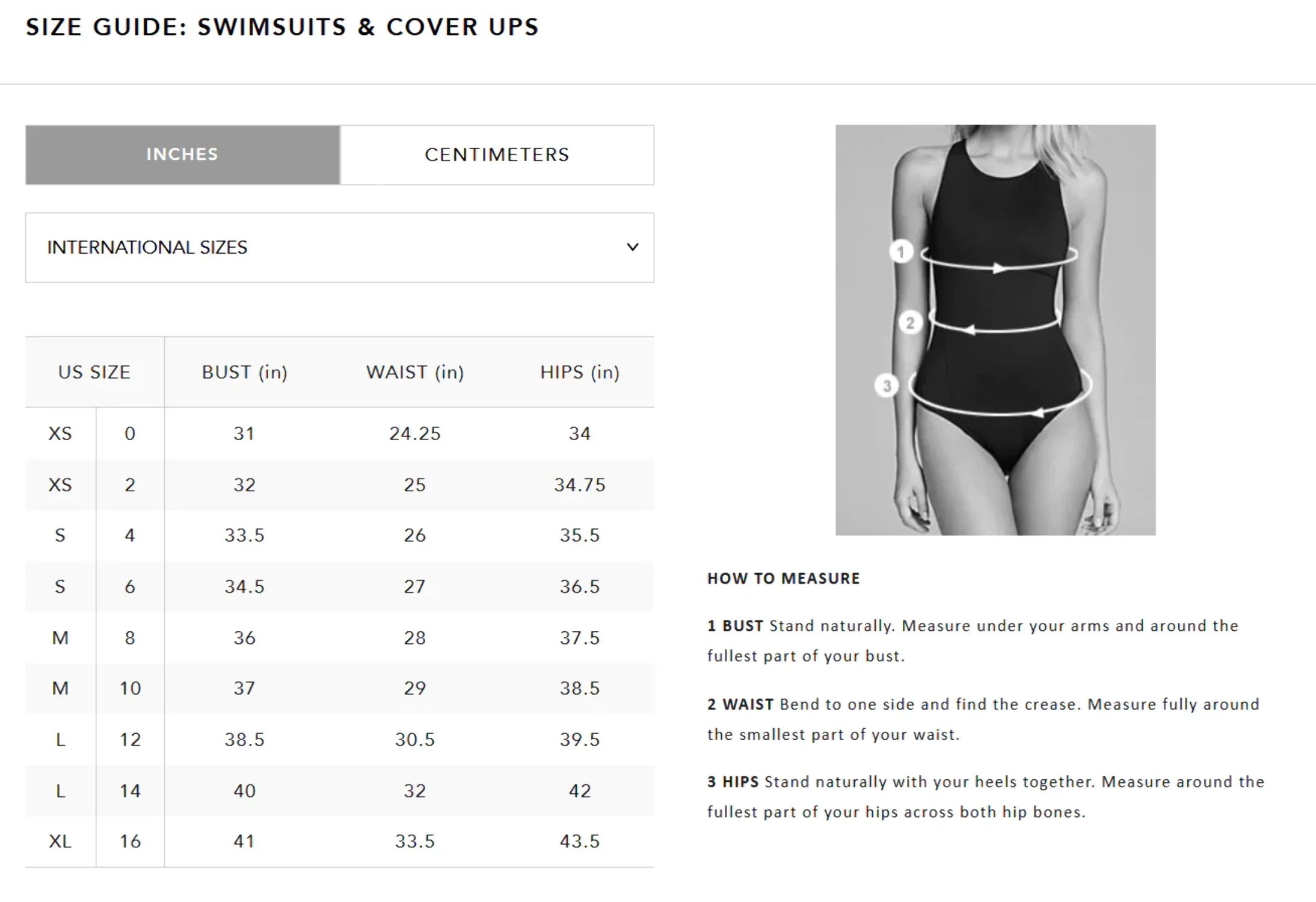 Milly Womens Colorblock Bikini Top Swim Top Separates