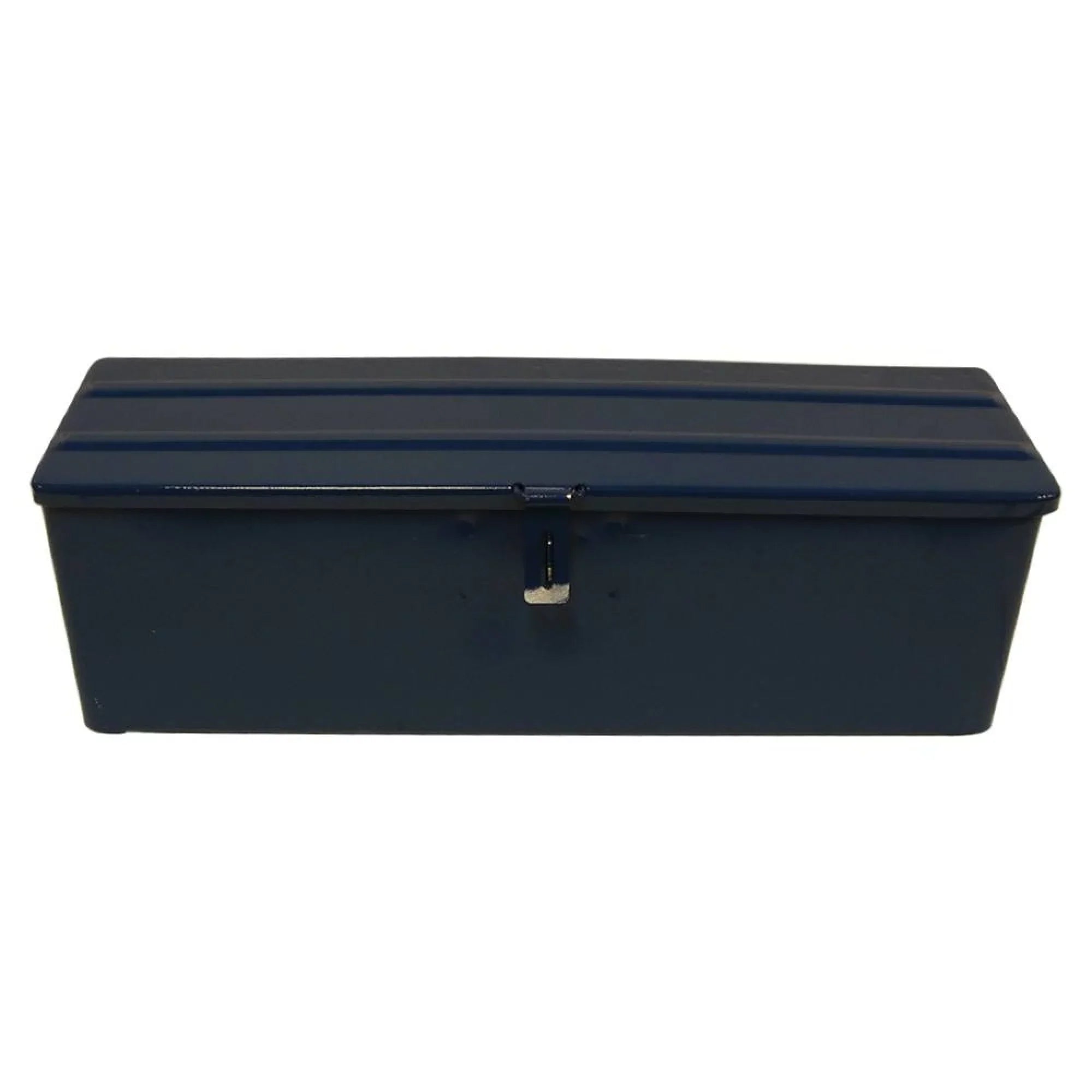 Tool Box for Ford/ Holland 4000 Series 4 Cyl ,