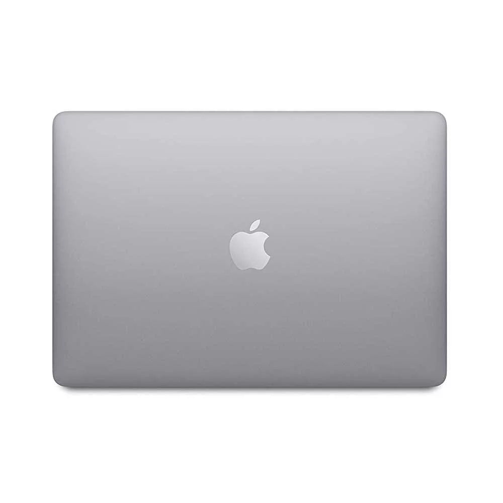 Apple Macbook Air 13.3-inch (Retina, Space Gray) 1.1GHZ Quad Core i5 (2020) Laptop 128GB  & 8GB -Mac  (Refurbished)