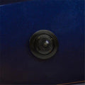 Brandmotion 9002 7612 Universal Snap In Adjustable Bullet Camera