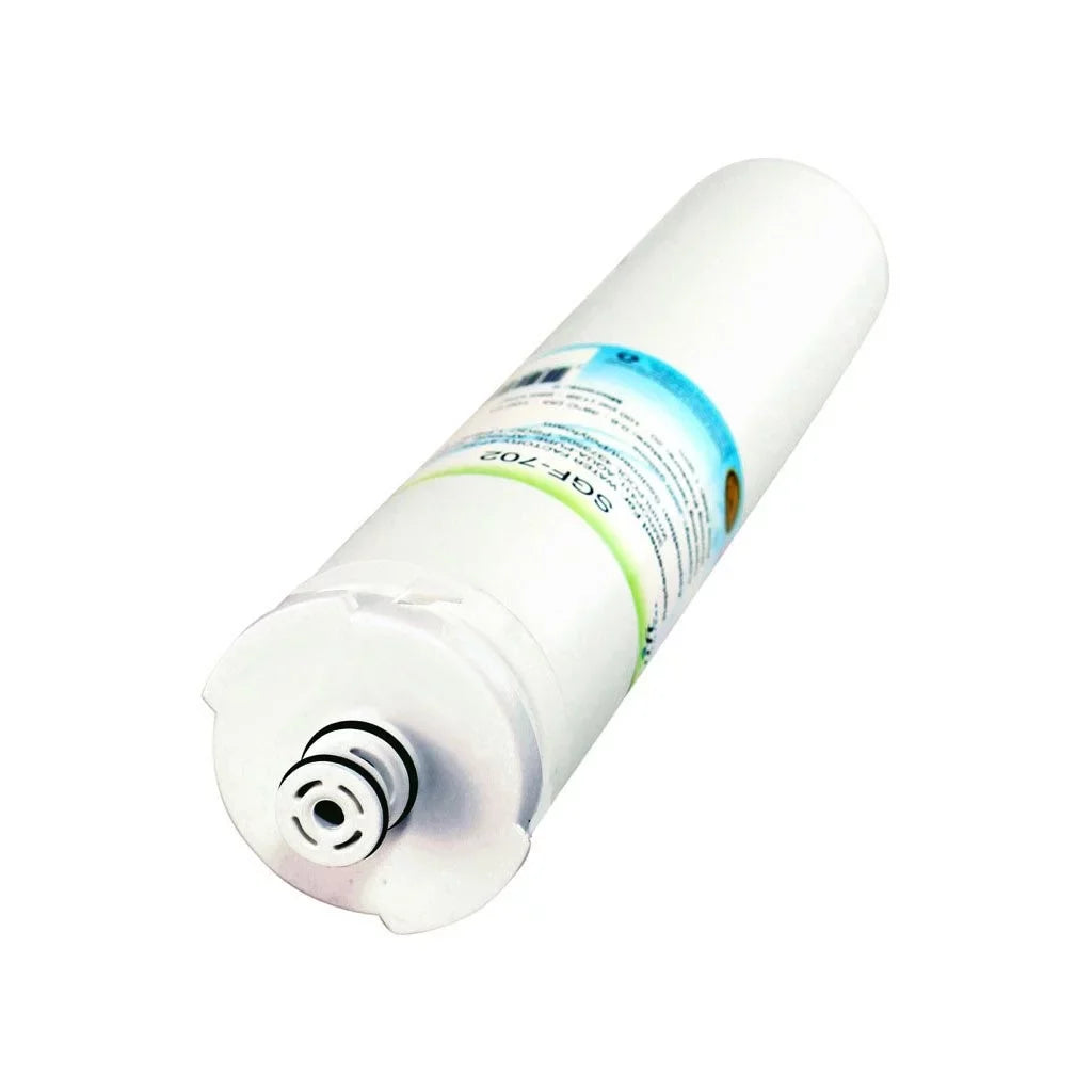 Swift Green's -702  Replacement For 3M Water Factory 47-55702G2