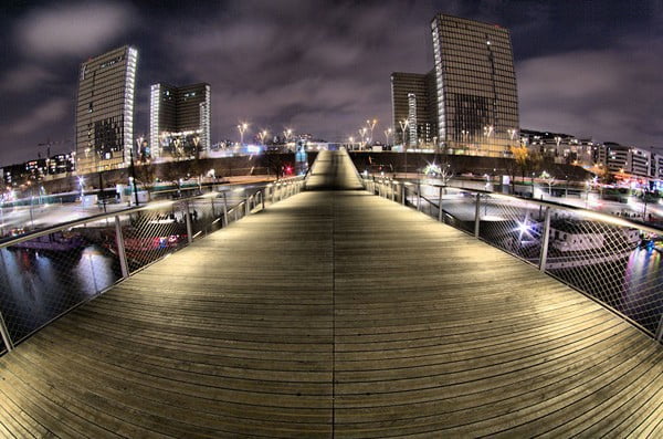 Extreme Fisheye Lens 0.18x For Panasonic Lumix -