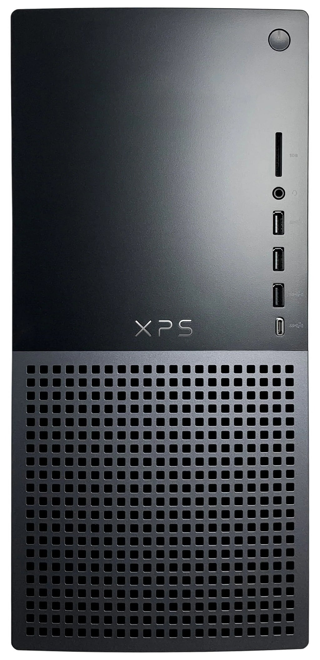 Dell  8960 Desktop  - 14th Gen Intel Core i9-14900K up to 6.0 GHz, 64GB , 2TB PCIe  + 10TB ,  GeForce  3050, Windows 11 Home