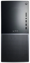 Dell  8960 Desktop  - 14th Gen Intel Core i9-14900K up to 6.0 GHz, 64GB , 2TB PCIe  + 10TB ,  GeForce  3050, Windows 11 Home