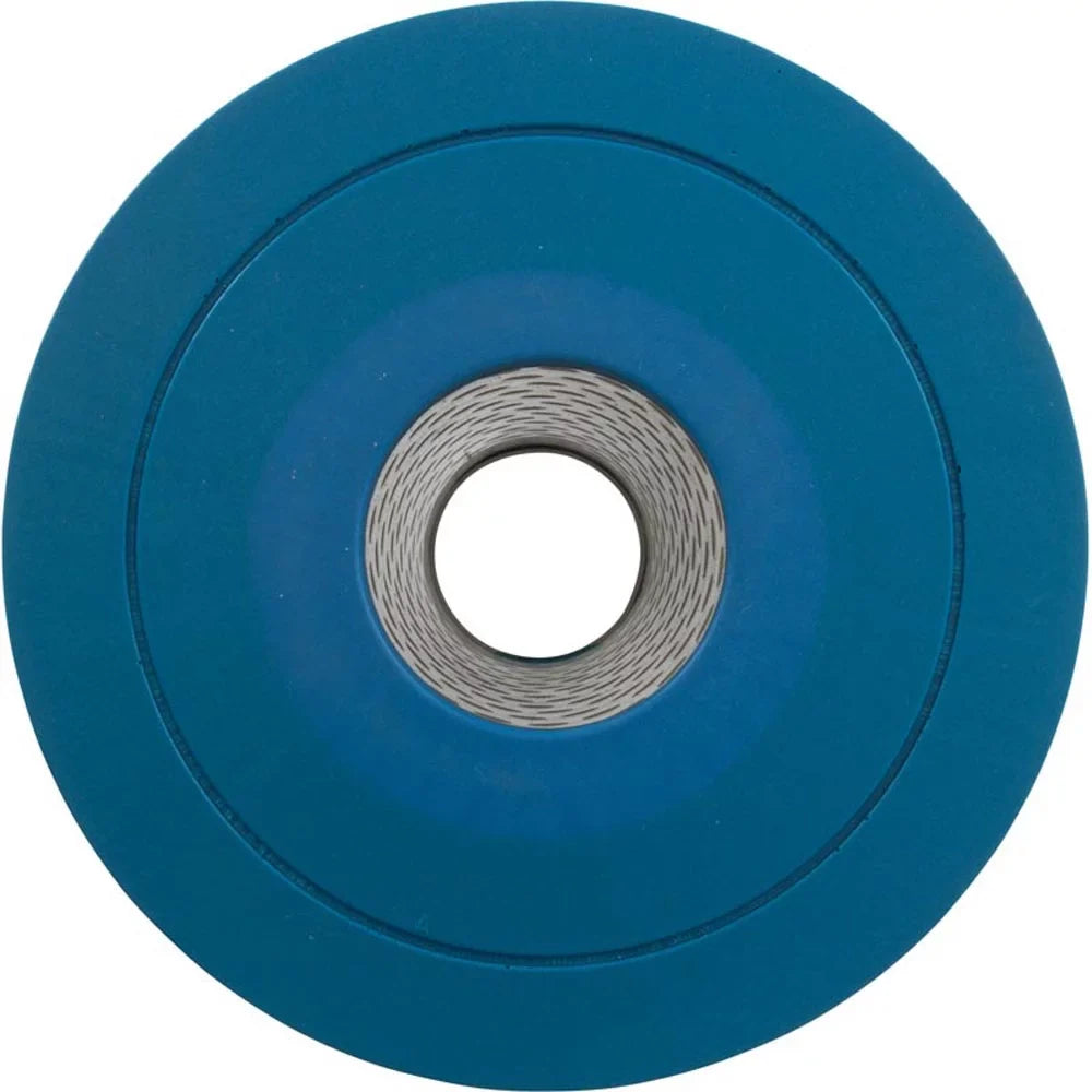 Cartridge, Harmsco /105, 105sqft, 7-3/4", 19",