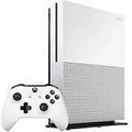 Restored Xbox One  500GB Console [video game] (Refurbished)