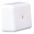 Io Hvac Controls Outdoor Temp Sensor for - -