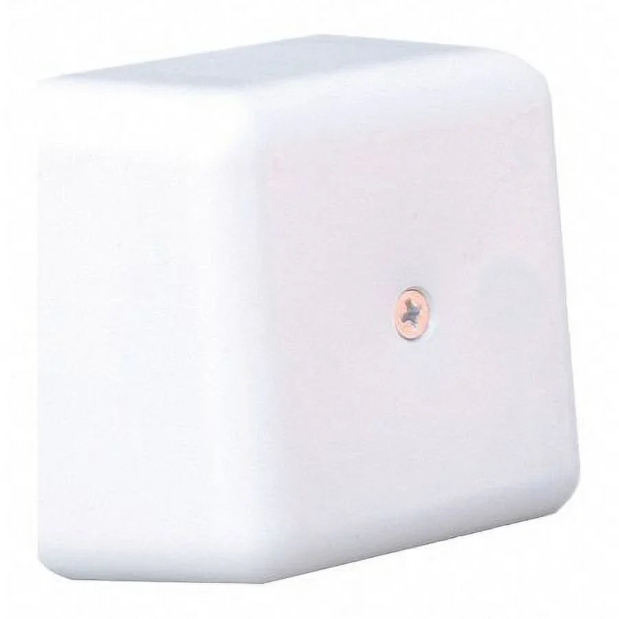 Io Hvac Controls Outdoor Temp Sensor for - -