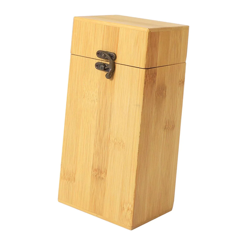 Utensil Holder Lock Design Silverware Organizer Utensil Drying Storage Stand for Picnic Camping Outdoor Countertop Restaurant Kitchen