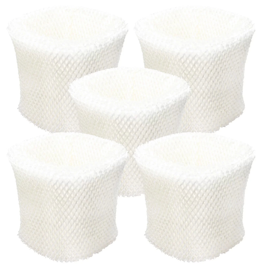 5-Pack Replacement White Westinghouse -2090ZE Humidifier Filter - Compatible White Westinghouse  Air Filter