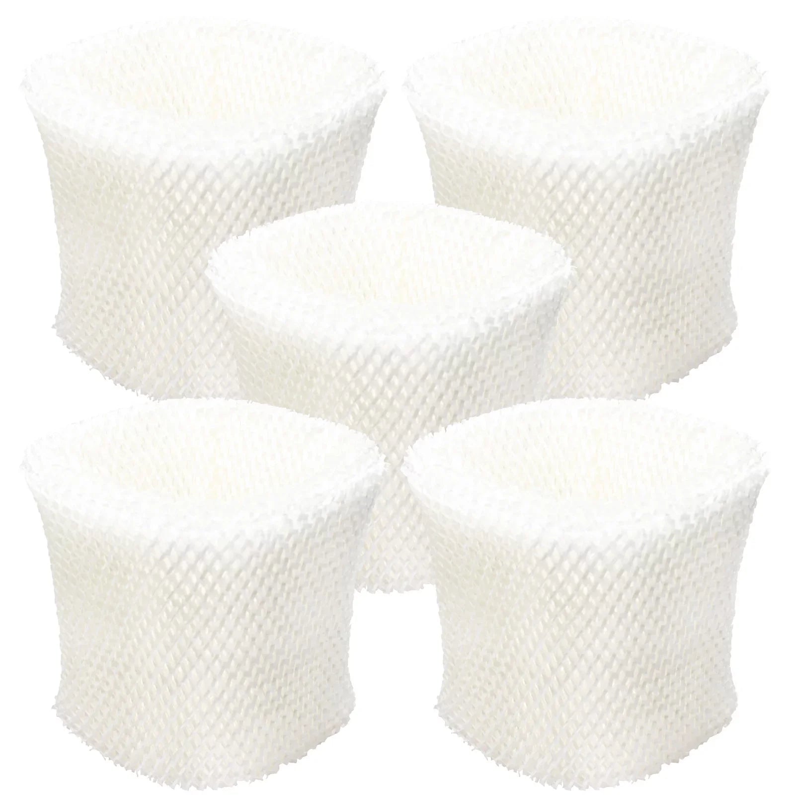 5-Pack Replacement White Westinghouse -2090ZE Humidifier Filter - Compatible White Westinghouse  Air Filter