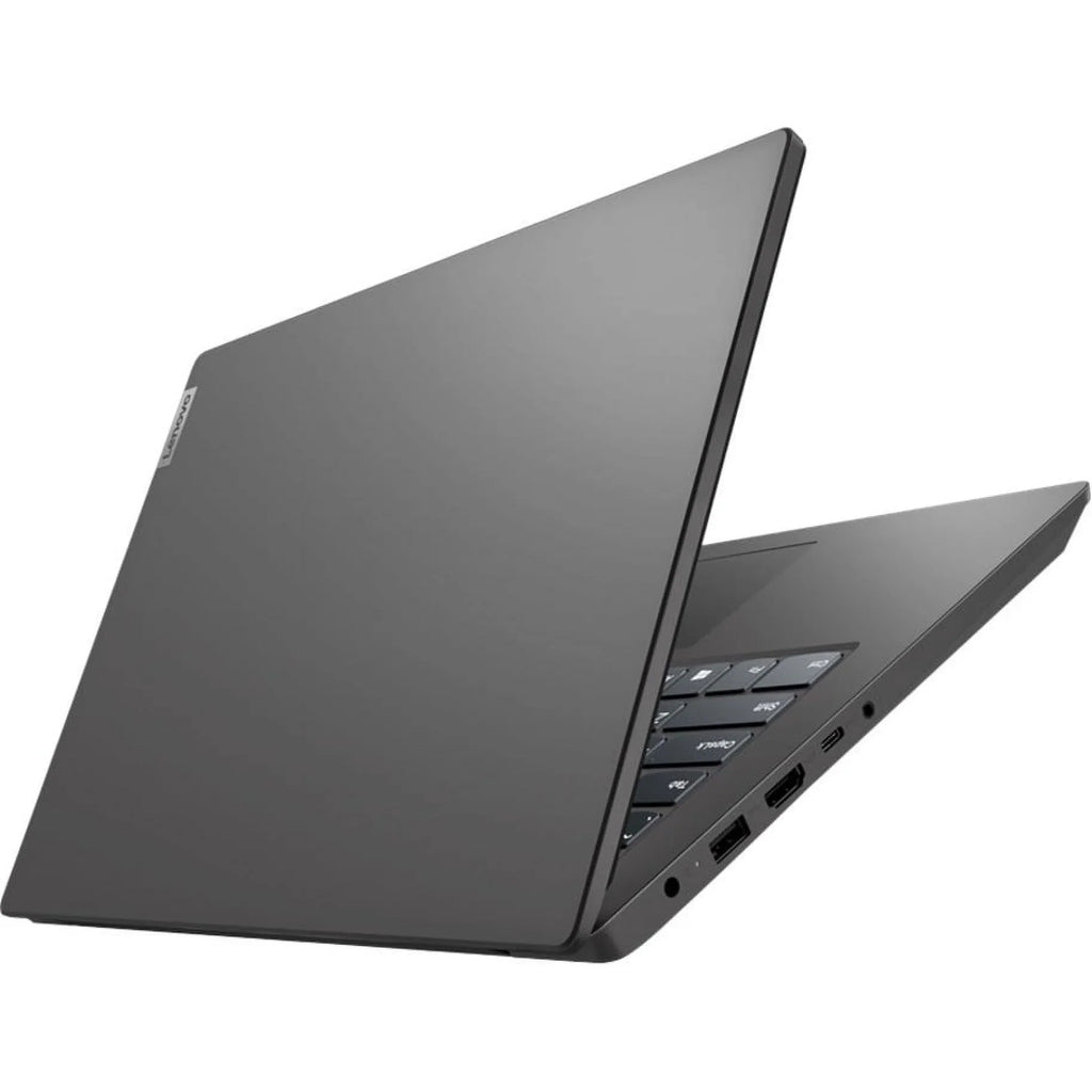 Lenovo 14" Full  Laptop, Intel Core i5 i5-1135G7, 256GB , Windows 10 Pro, 82KA00KNUS