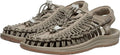 Men's  /  Classic Two Cord Sandals Size 13  | Original Open-air Sneaker | Eco Anti-odor | Adaptable Fit | Insole with Arch Support | Soft Microfiber Lining