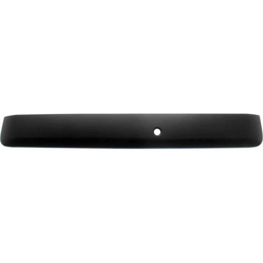Door Handle Trim For 2015-2018 Chevy City Express Mini Cargo Van Rear 19317798