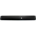 Door Handle Trim For 2015-2018 Chevy City Express Mini Cargo Van Rear 19317798