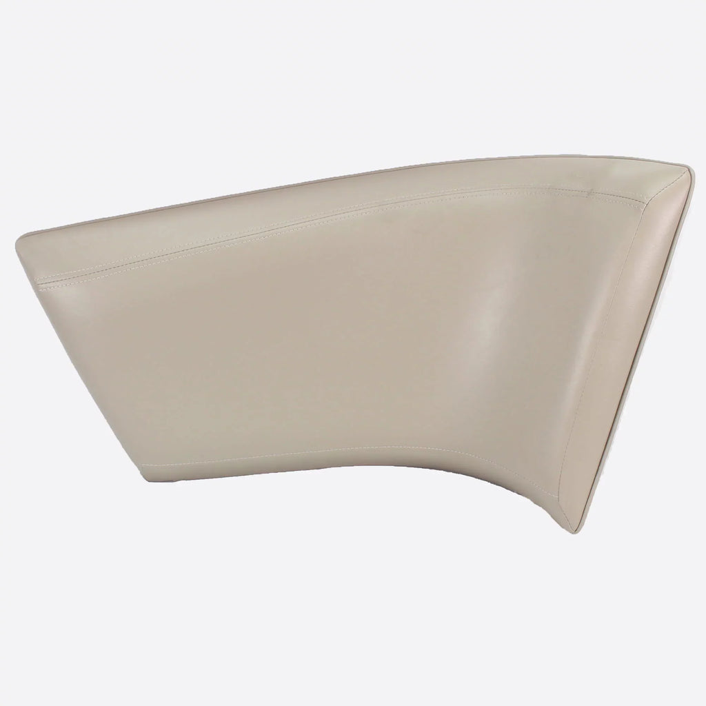 Sea-Doo New  Backrest Assembly Bow Starboard Side 269002205