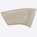 Sea-Doo New  Backrest Assembly Bow Starboard Side 269002205