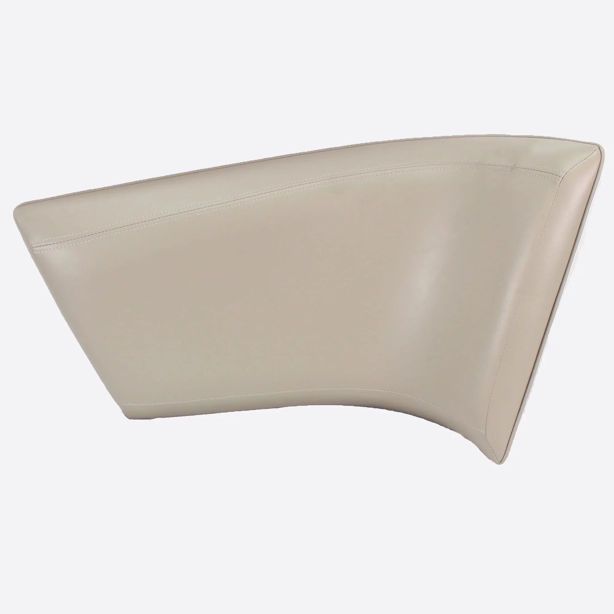 Sea-Doo New  Backrest Assembly Bow Starboard Side 269002205