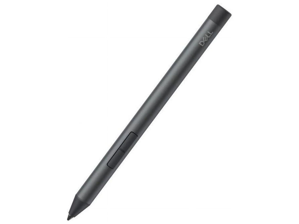 Dell Active Pen -  - Black - Notebook Device Supported