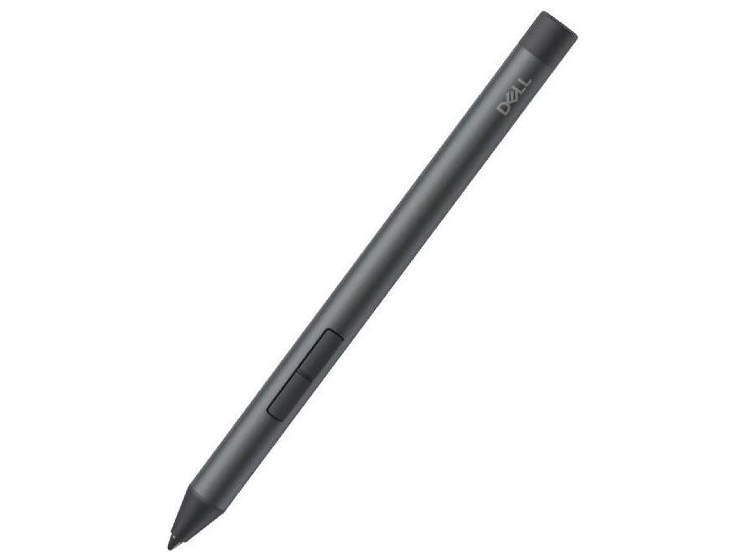 Dell Active Pen -  - Black - Notebook Device Supported