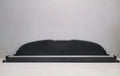 Pre-Owned 12 2012 Subaru Legacy Outback Cargo Cover   (Good)