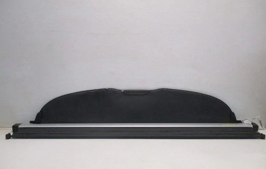 Pre-Owned 12 2012 Subaru Legacy Outback Cargo Cover   (Good)
