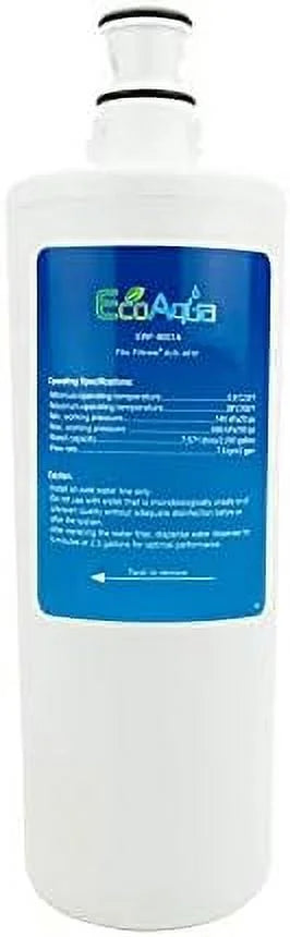 replacement for 3us-af01 under sink filter, 3-pack