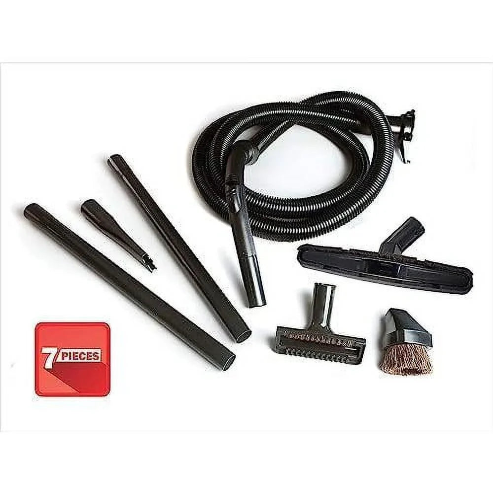 Attachment Set Compatible With All Kirby Vacuum Cleaners From  To Avalir 2