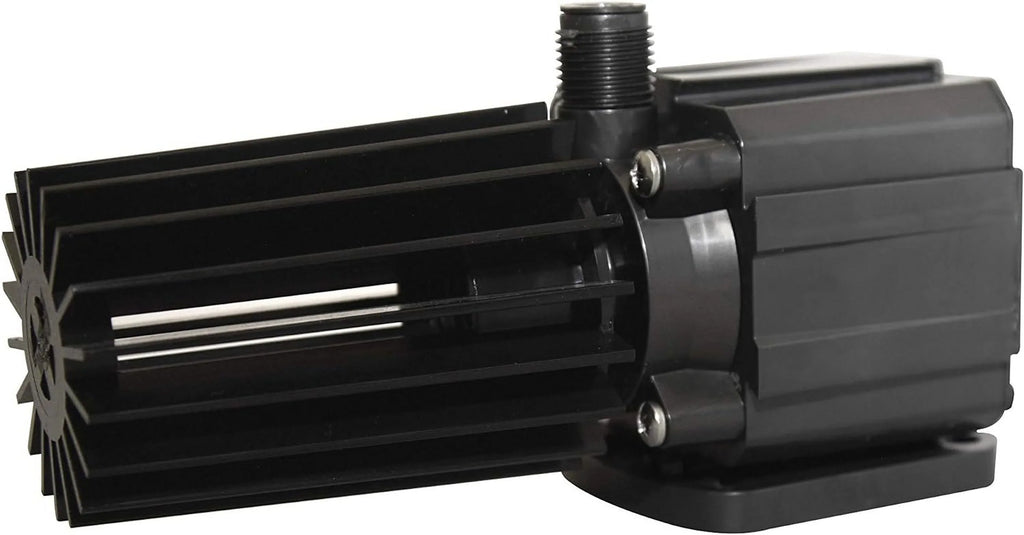 Pondmaster 500  Pump 02525