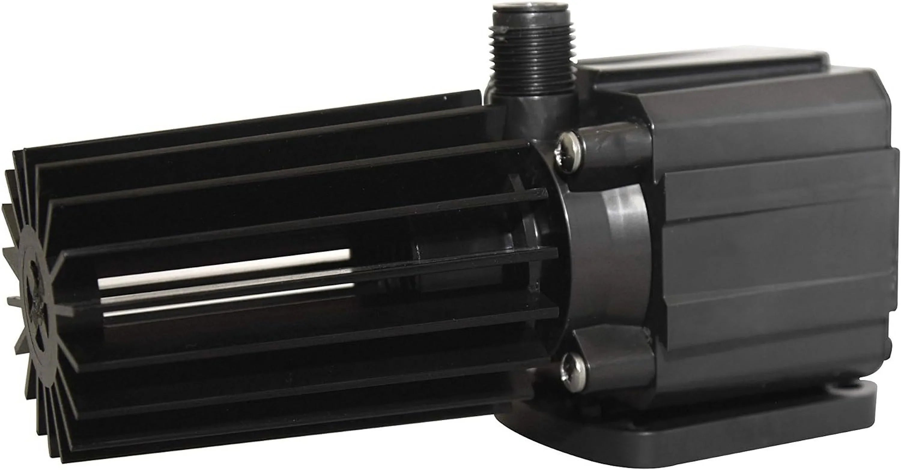 Pondmaster 500  Pump 02525