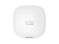 Aruba Instant On  802.11ax 2x2 Wi-Fi 6 Wireless Access Point |  Model | Power Source Included ()